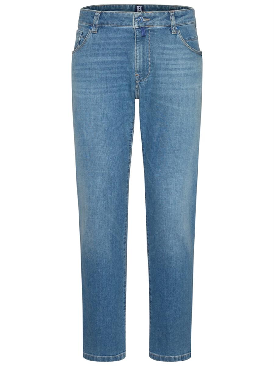 Meyer OUTLET 9-6205-15-out_30/32 - Bygholm Menswear